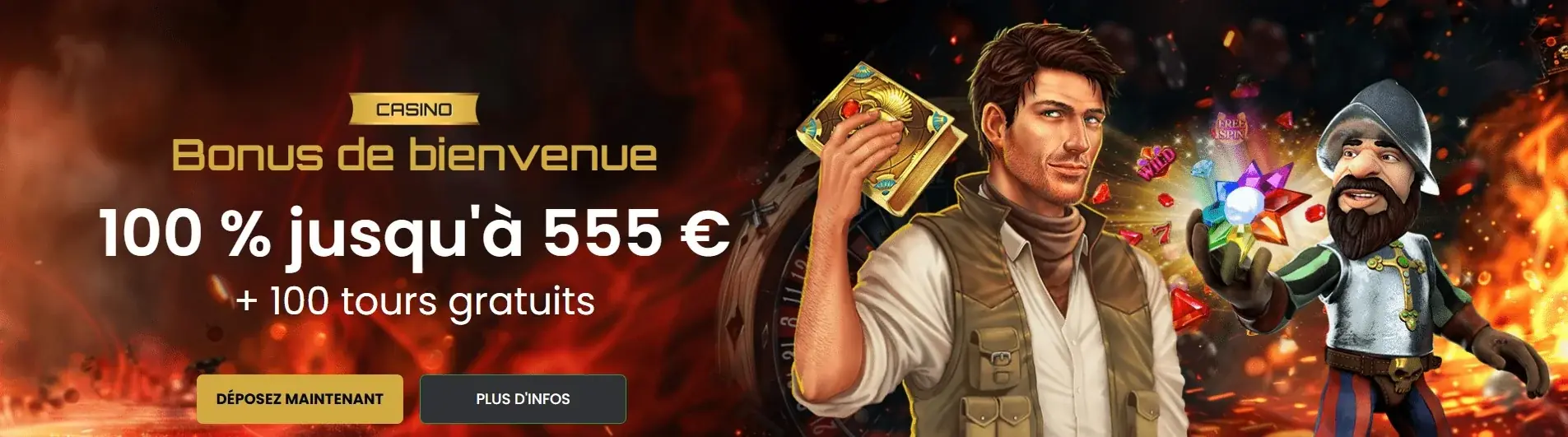 goldenplay casino banne