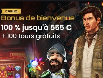 goldenplay casino banne app